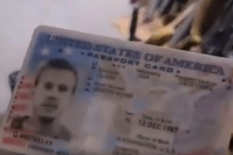 7名疑为美特种部队成员在乌被杀