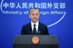 俄乌最激烈围城战结束 中方表态