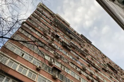 杭州楼市新政仅5天 有业主涨价80万