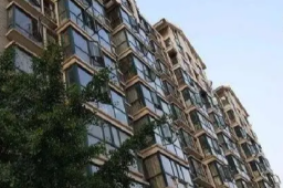 南京放开限购第一枪“熄火”