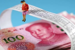 2021年平均工资出炉：IT业最高