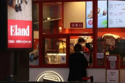 北京餐饮人求生欲有多强？