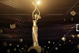 金鹰奖取消观众喜爱的男女演员奖