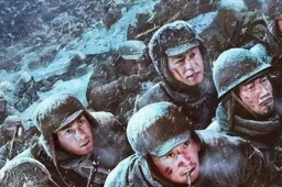 侮辱“冰雕连”的罗昌平公开致歉