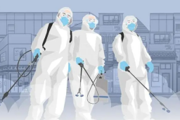 “动态清零”可持续且必须坚持