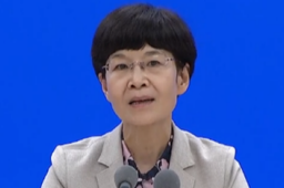 官方：建方舱绝不是疫情严重的信号