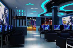 北京一网吧致多人感染 老板被立案