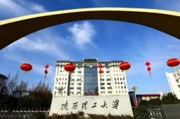 传招聘教师中有领导子女 高校回应