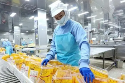 33项措施稳经济！最新部署来了