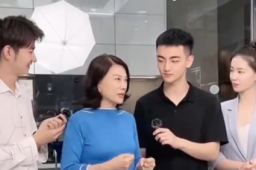 董明珠：宁可降工资也不裁员