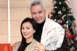 台媒曝张庭夫妇反告大陆官方