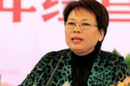 《鸡毛飞上天》主角原型负债357亿