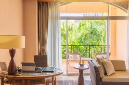 甘肃定西：外省返回者自费隔离3天