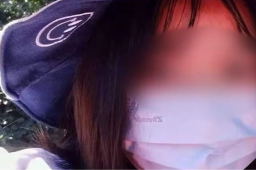 郑州通报120迟救事件：多人被处理