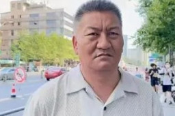 高考“考王”梁实：数学考得不理想