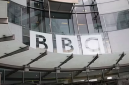 BBC中文网将乌克兰写成“鸟克兰”