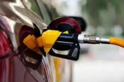 油价14日将迎年内第11轮调整