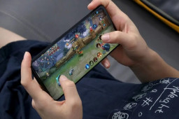 60款国产网络游戏获批