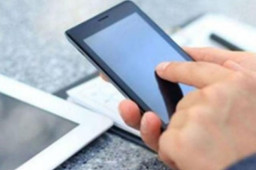 工信部推出号码“一键解绑”功能