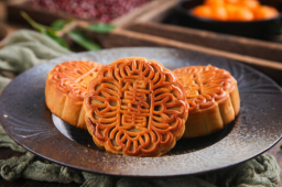 四部门发文制止天价月饼等现象