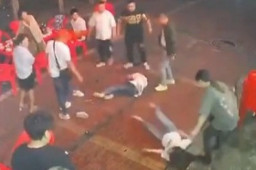 唐山开展扫黑除恶专项斗争回头看