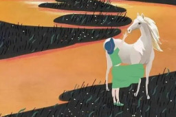 高考之后值得做的11件事