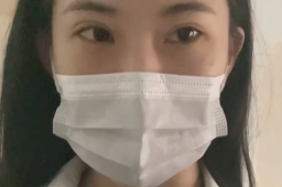 派出所要求举报黑社会女子删视频