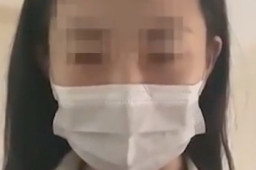 唐山酒吧被举报涉黑：4名嫌犯被抓获