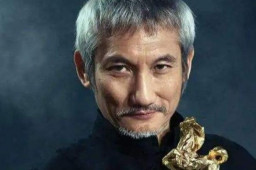 徐克借成龙账号为唐山打人案发声