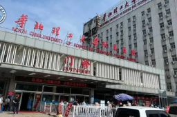 唐山2名被打住院女子转入普通病房