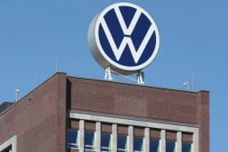 大众奔驰支持欧盟2035年禁售燃油车