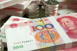 河南卫健委调查储户被赋红码