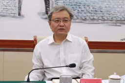 唐山市委书记检查公安局接访窗口