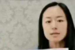 赤峰派出所被唐山人打砸事件属实