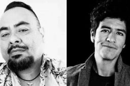 网飞新剧剧组出车祸两名演员死亡