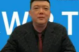 河南村镇银行“影子老板”疑已赴美