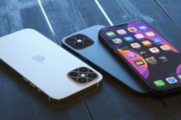 iPhone14或提高全系售价