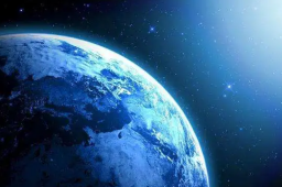 NASA发现两颗“超级地球”