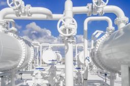 俄罗斯成中国最大原油供应国