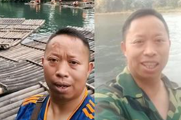栓Q的创始人找到了