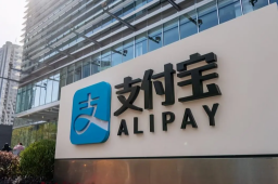 46万转余额宝3年才能取？回应来了