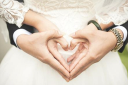 中国人2020年平均初婚年龄28.67岁