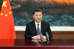 习近平将出席香港回归25周年大会