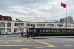 坠河公交司机快要退休 无家庭矛盾