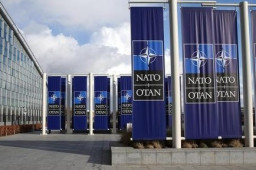 土耳其为何改口同意芬兰瑞典入北约