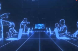 国产桌面操作系统开发者平台发布