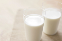 新疆麦趣尔被执行超5亿