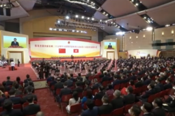 香港不能乱也乱不起