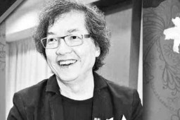 《岁月神偷》导演罗启锐去世