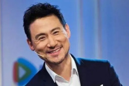 张学友回应爱国争议